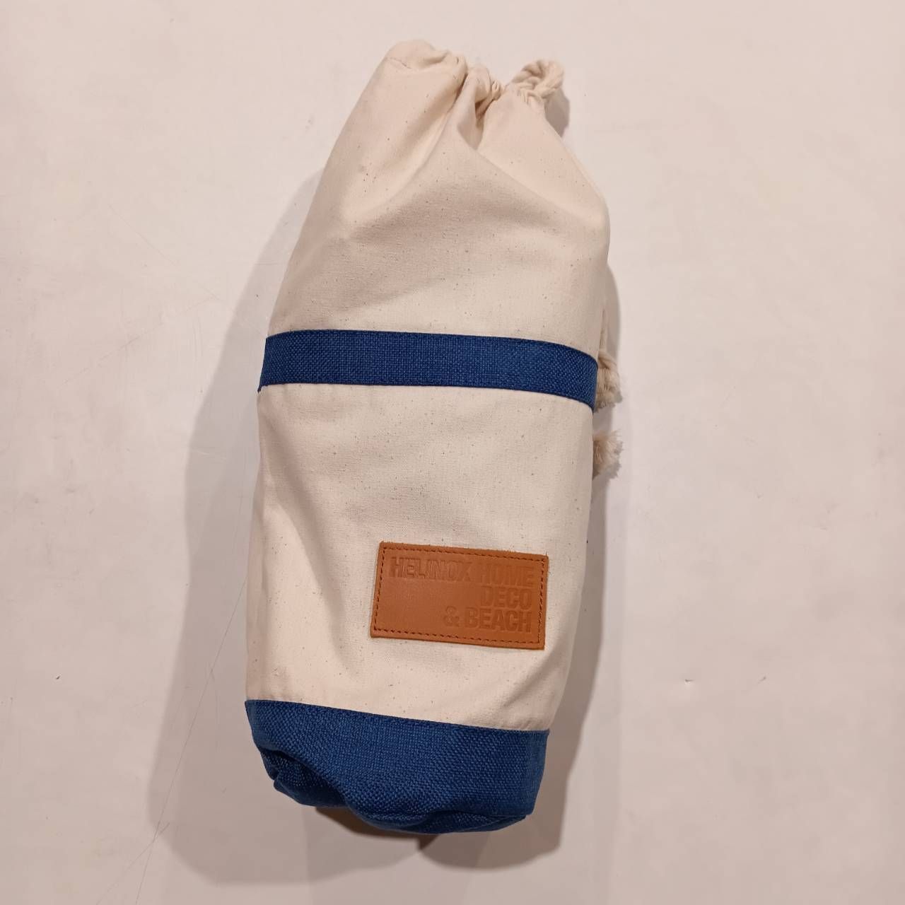 コンフォート チェア