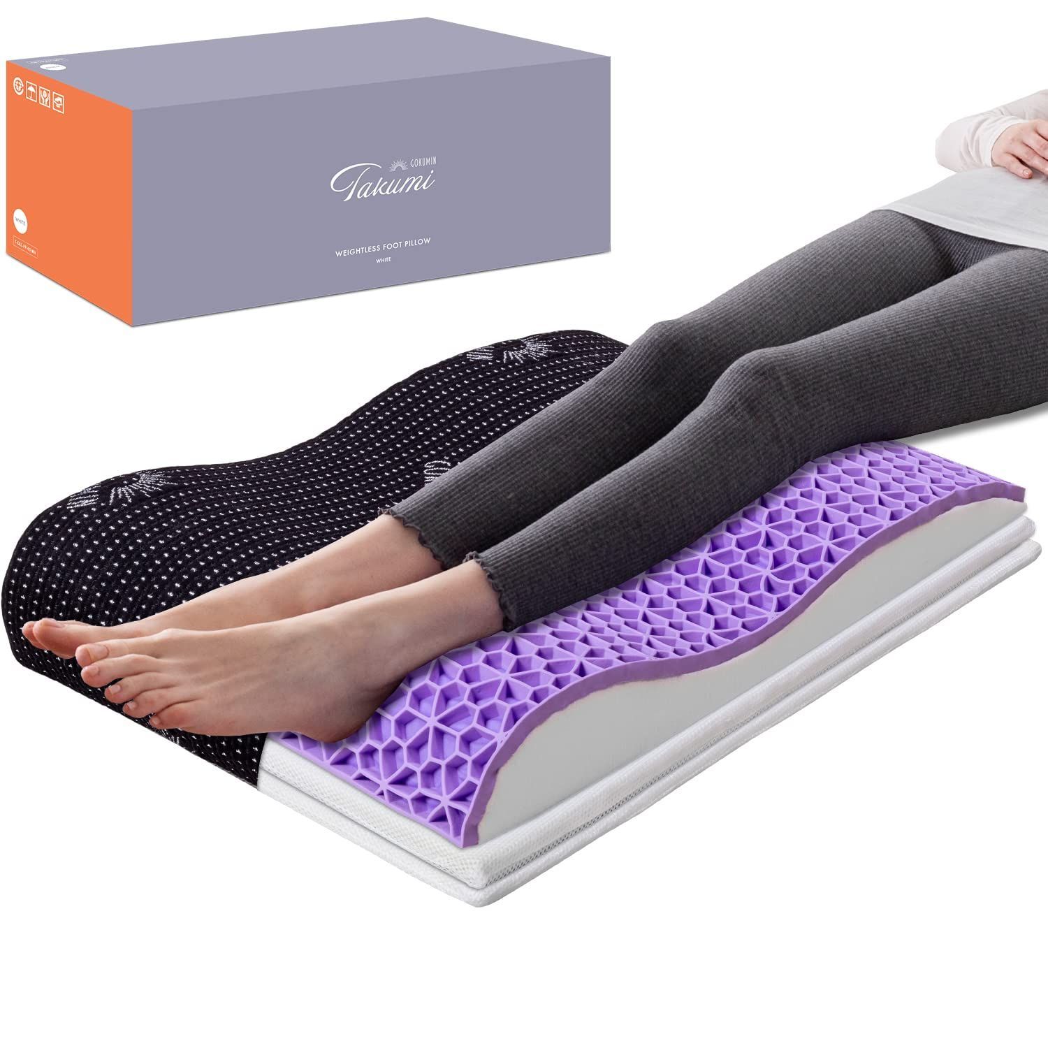 至福の睡眠」が「パシフィック・リーグ6球団」とコラボ！ | 株式会社