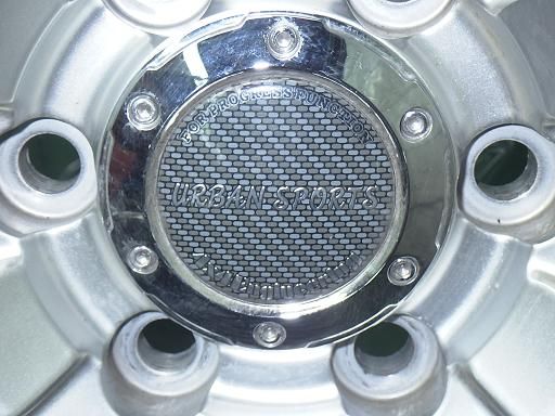 ピレリ アイスゼロ