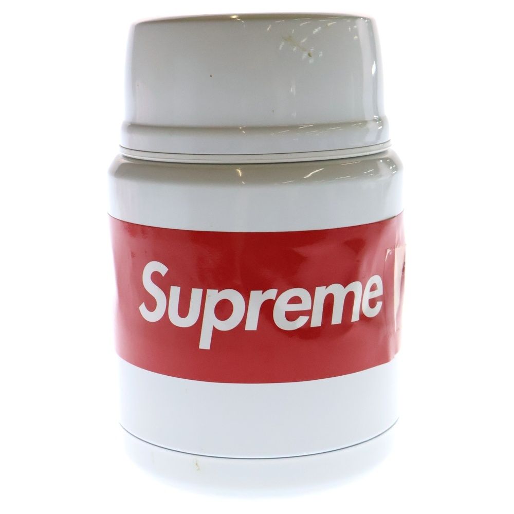 Supreme SIGG 0.75L Food Jar (FW21) - $78