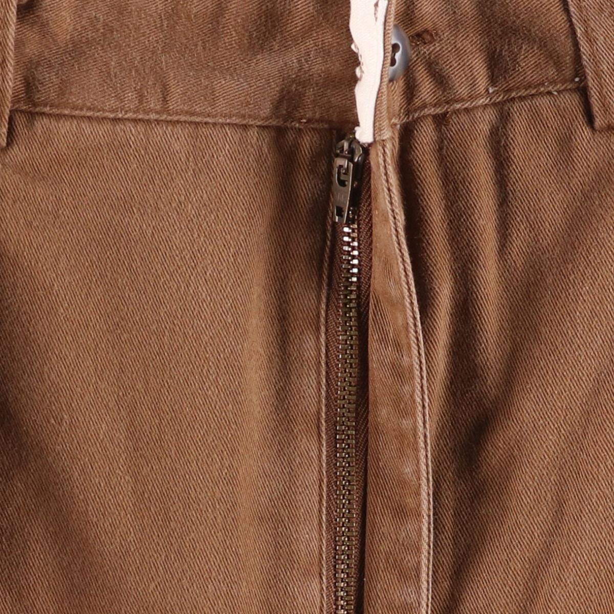 パンツ Polo by Ralph Lauren ANDREW PANT 36/30 36×30] Polo by Ralph Lauren ANDREW Pants 