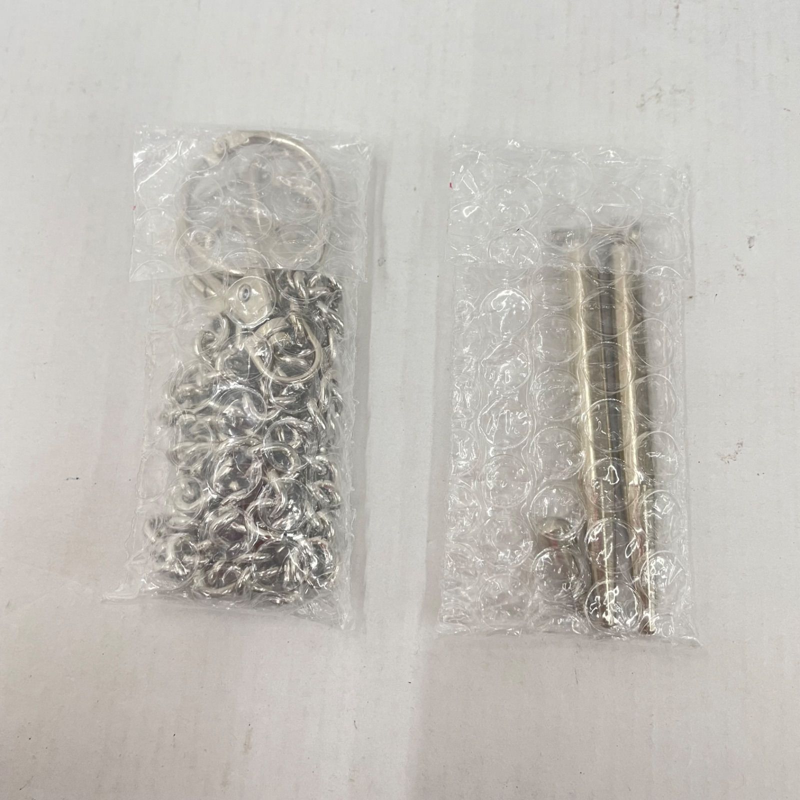 瀬戸店 にじさんじ