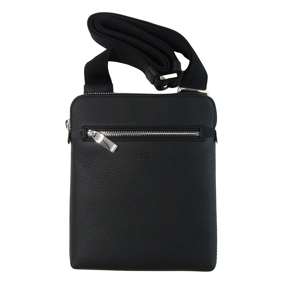 HUGO BOSS ヒューゴボス ◇新品◇ ショルダーバッグ 斜めがけ