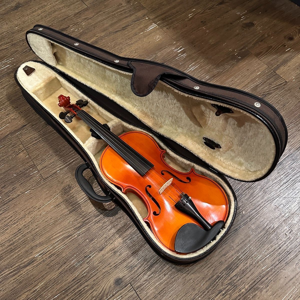 バイオリン GALLAGHER Anno1994 Gallagher 4/4 1994年製 Violin バイオリン - メルカリ