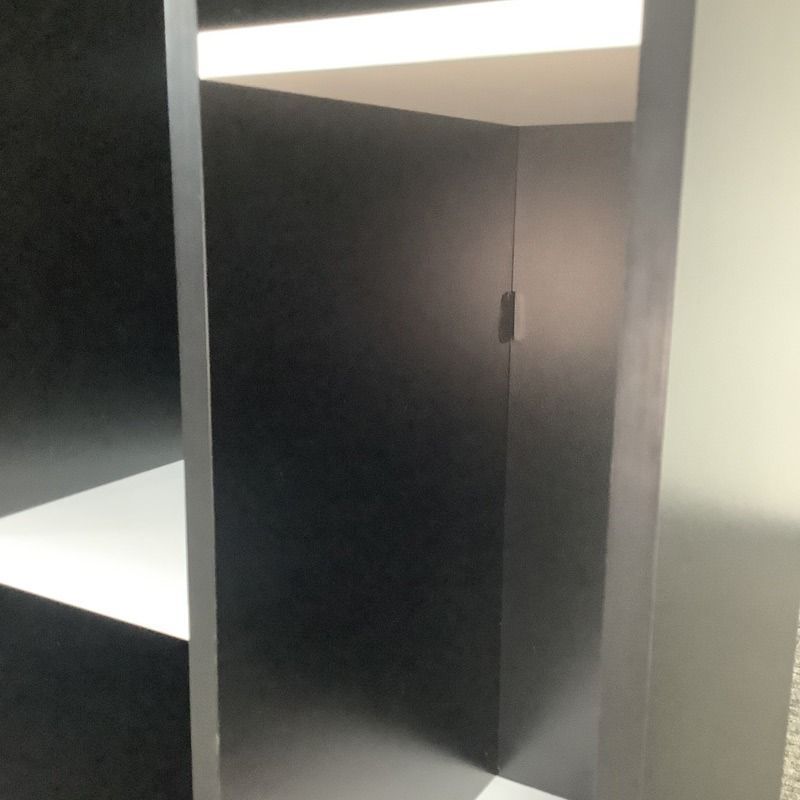 幅600×奥行250×高さ1150mm