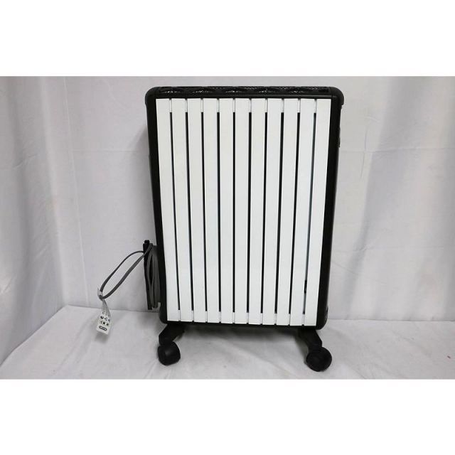 Hammer ビリヤード キュー ケース デニム キューケース | ビリヤード