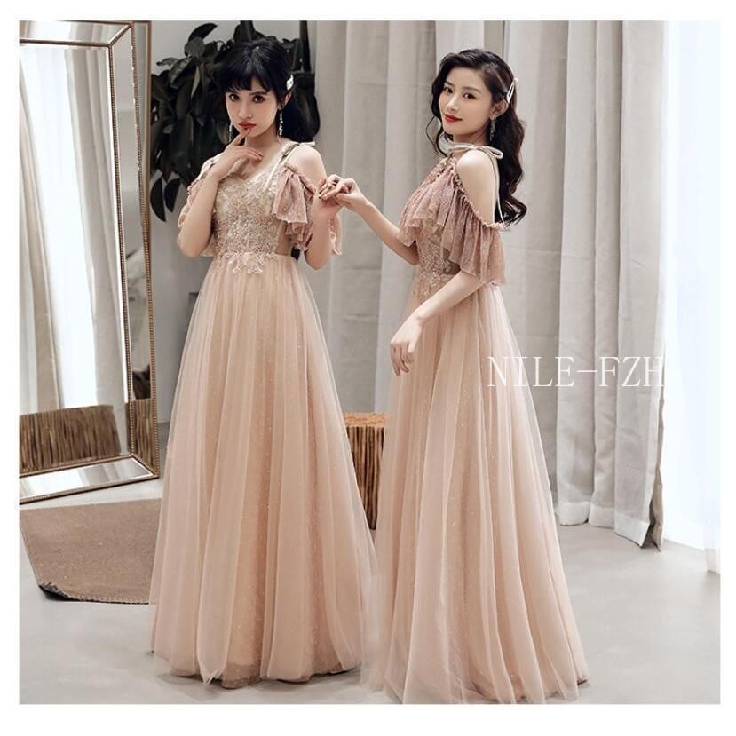 結婚式