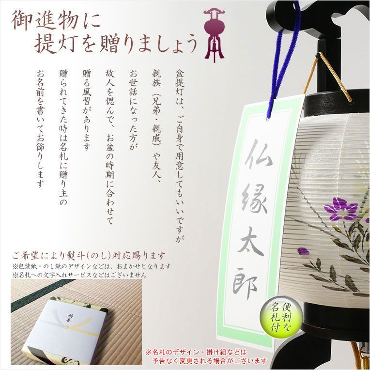ミニ8号