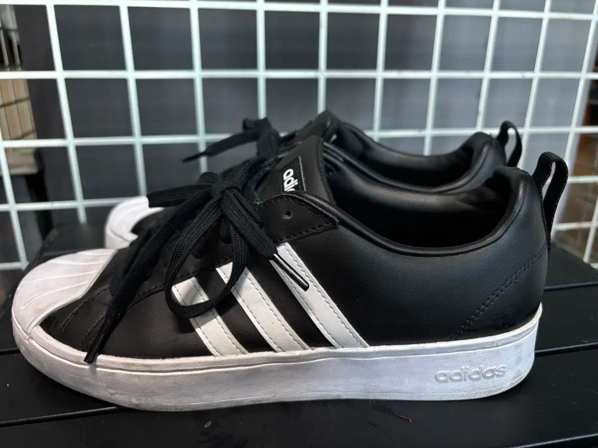 adidas 0 アディダス オリジナルス - Originals 国内8月12日発売予定