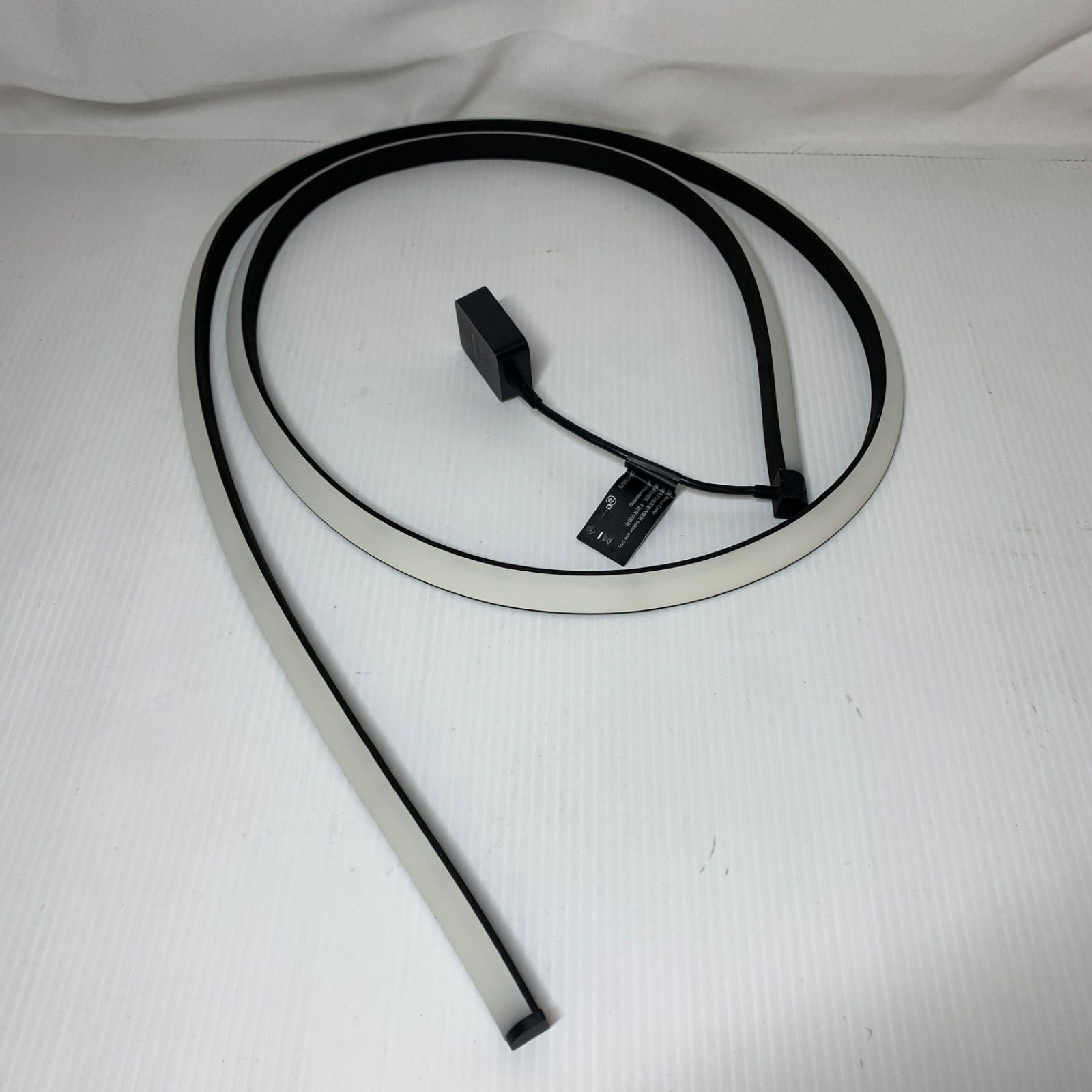 最新アイテムを多数掲載！ PHILIPS フィリップス hue light HDMI sync BOXセット 55インチ 動作 済 M71022-12 超人気、高品質で超激安。