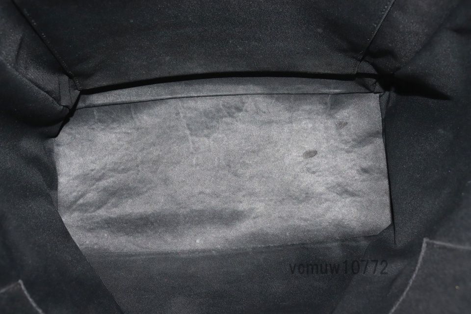 バックパック
