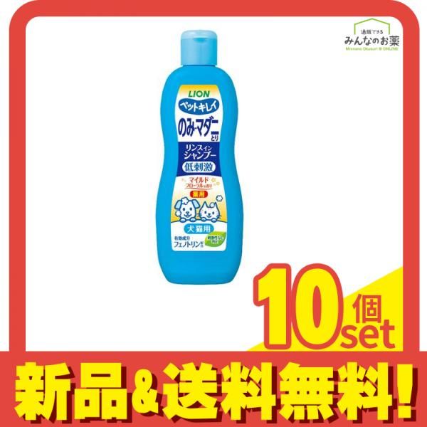 元極功入門 あらゆる気功を超越した (ムーAVブックス) 【公式通販】