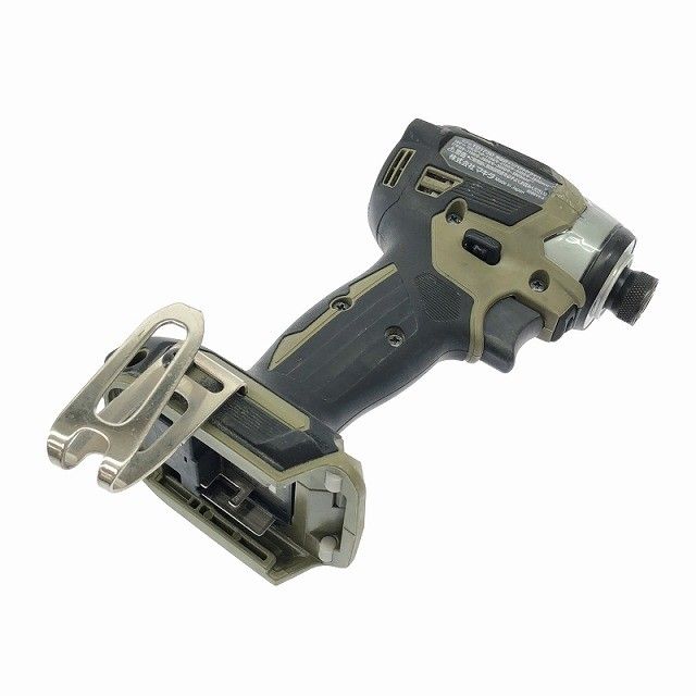 オリーブ コードレス