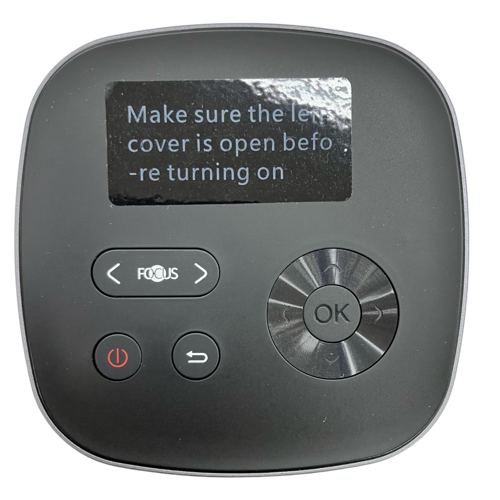 AOFU プロジェクター JB-200 ホームシアター