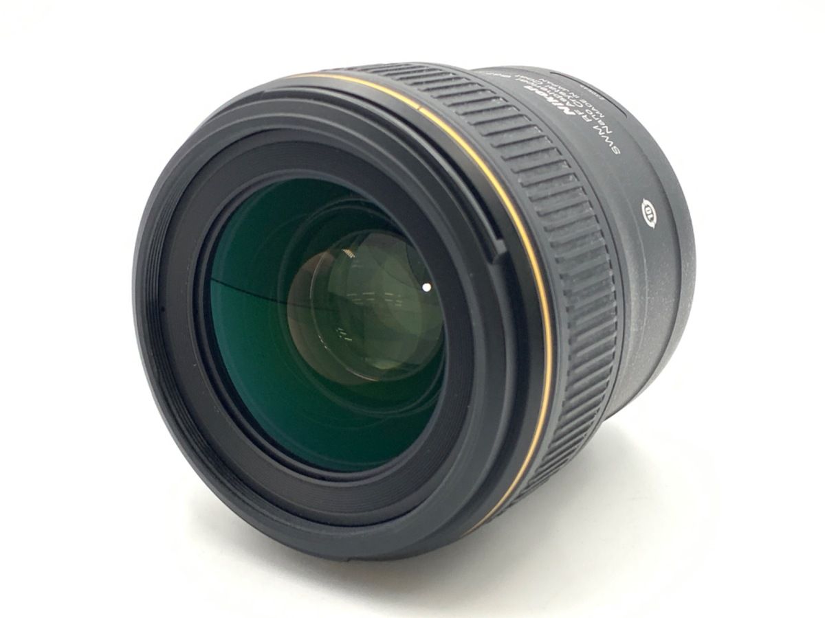 ニコン AF S NIKKOR 35 mm f 1 4 G レンズ(単焦点) カメラ