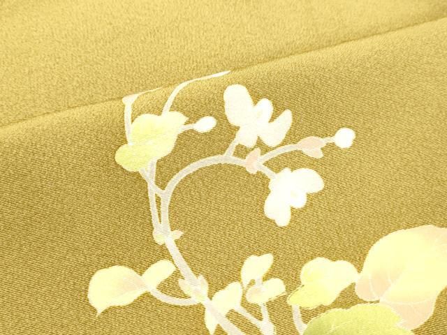 正絹