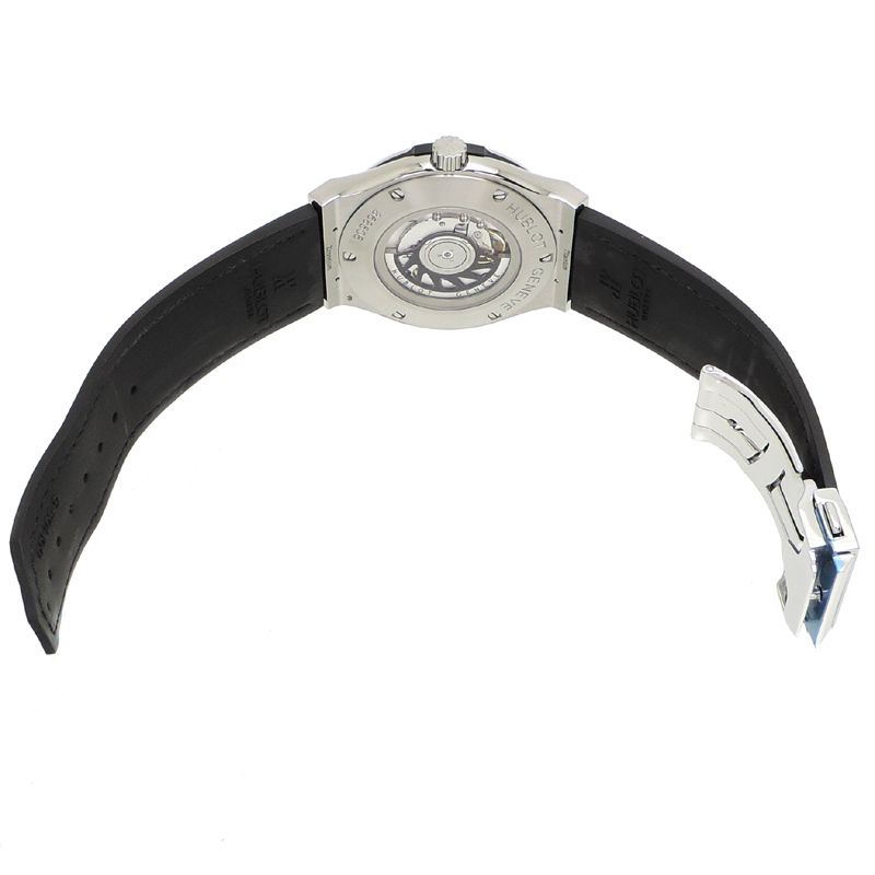 ウブロ 腕時計 511.ZX.1170.RX.1904