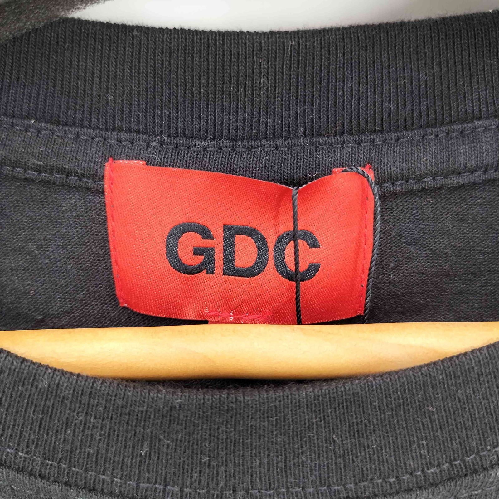 ジーディーシー GDC 25SS Graphic T-Shhits KJ メンズ JPN：M - メルカリ 