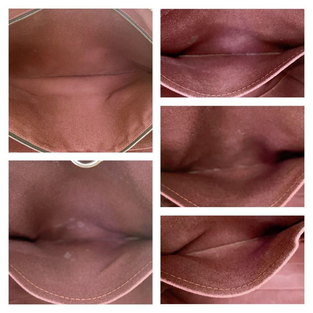 人気ブランドも見つかる！ 価格交渉|質問大 ♪ ルイヴィトン モノグラムマカサー 2way ドキュマンヴォワヤージュ メンズ レディース バッグ 4392 100%品質保証！ 