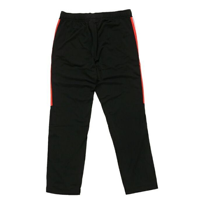 パンツ NIKE LAB RICCARDO TISCI TRACK PANTS NIKE LAB × Riccardo Tisci Track Pants 889978 010 コラボ