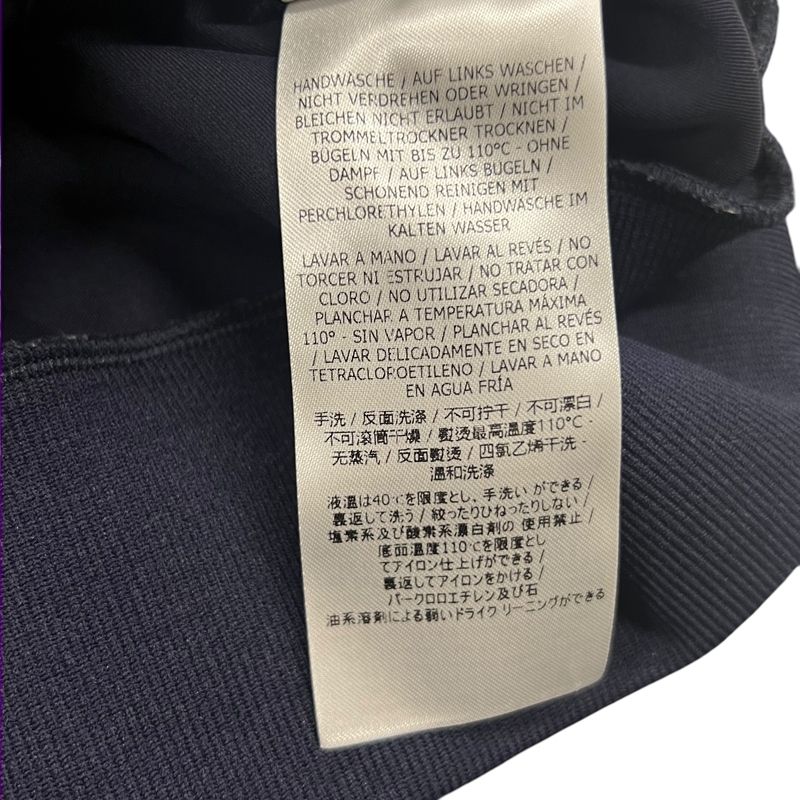 マッカートニー