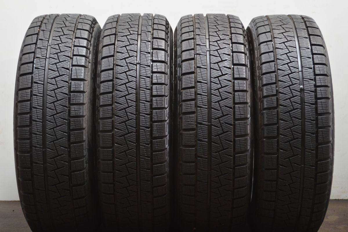 モデューロ Moduro