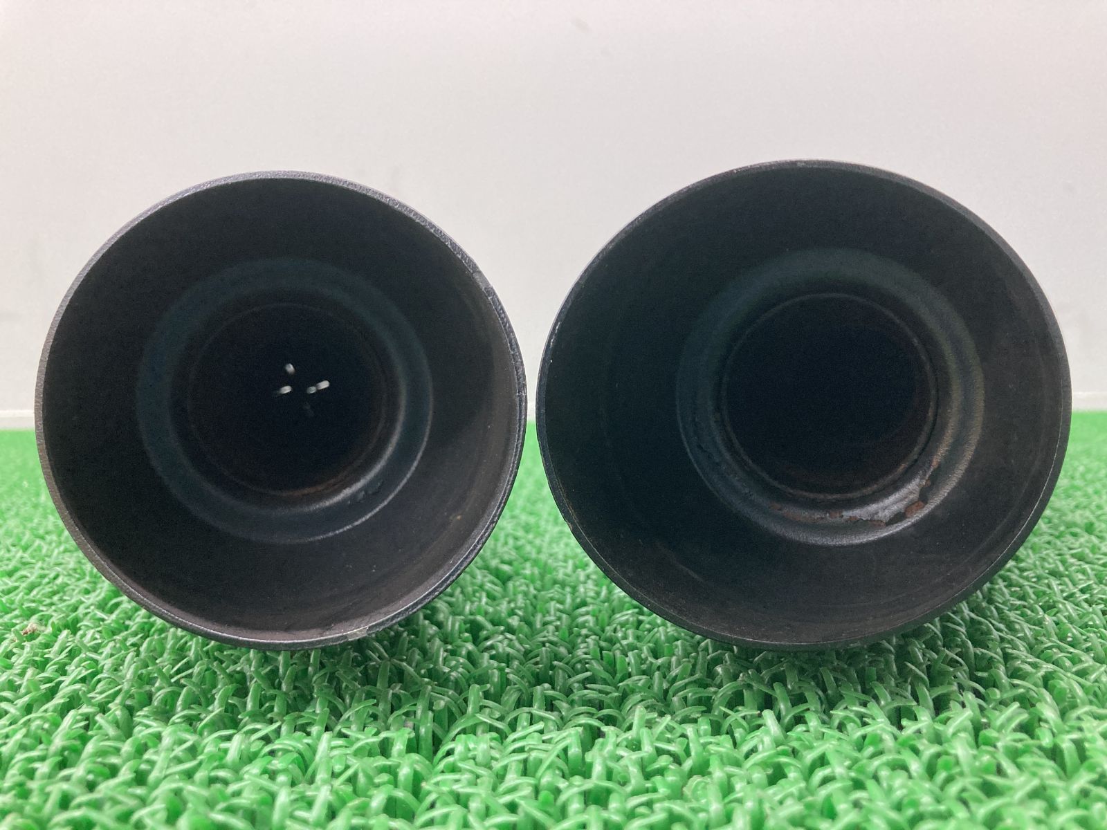 【SAR、SR、SSR、CSR、HR50枚かぶり無し】 イオルブV、テツノカシラ SAR、SR、SSR、CSR、HR50枚かぶり無し】 イオルブV、テツノカシラ