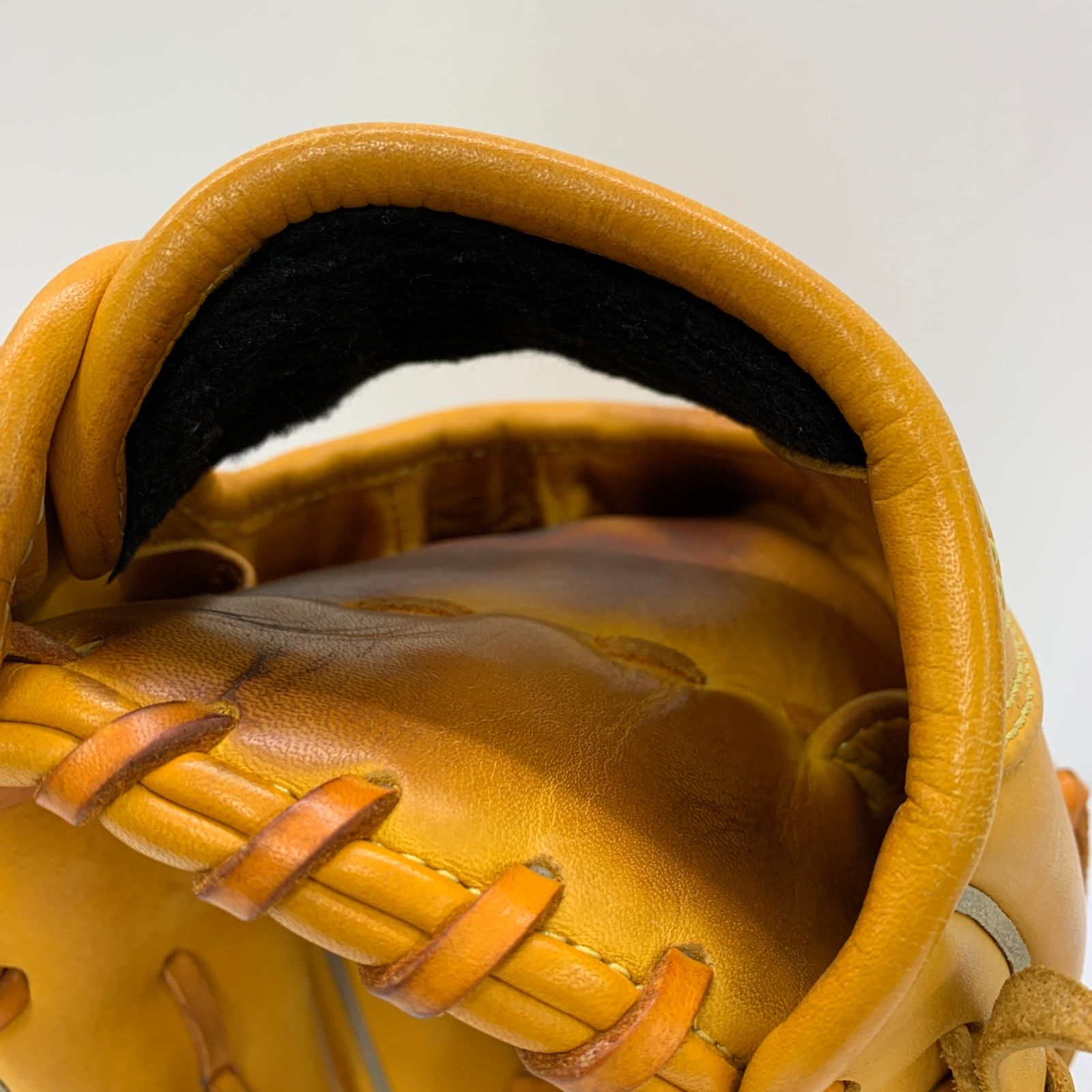 海外ブランド通販専門店。 ミズノ MIZUNO ビクトリーステージダイヤモンドマスター 軟式 大人 一般 内野手用 グローブ グラブ 右投げ 2GN30113 品 野球 6173