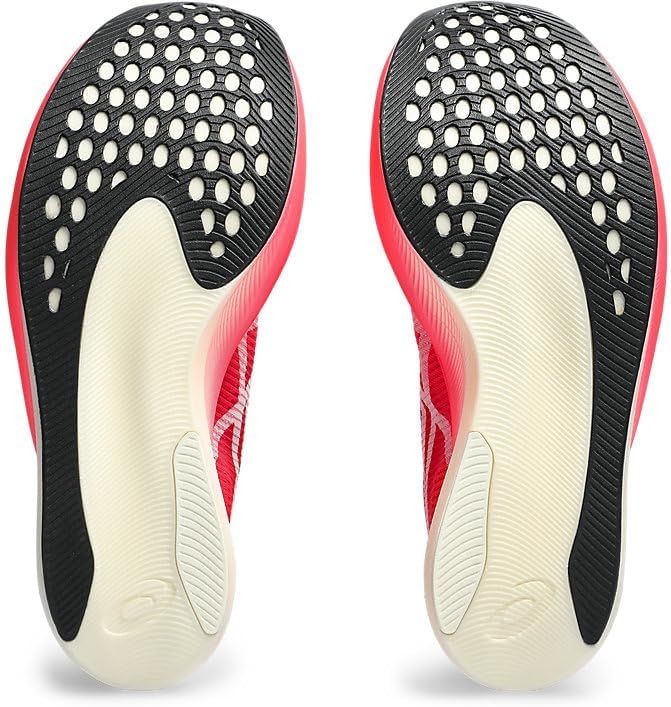 トレイルランニングシューズ METASPEED