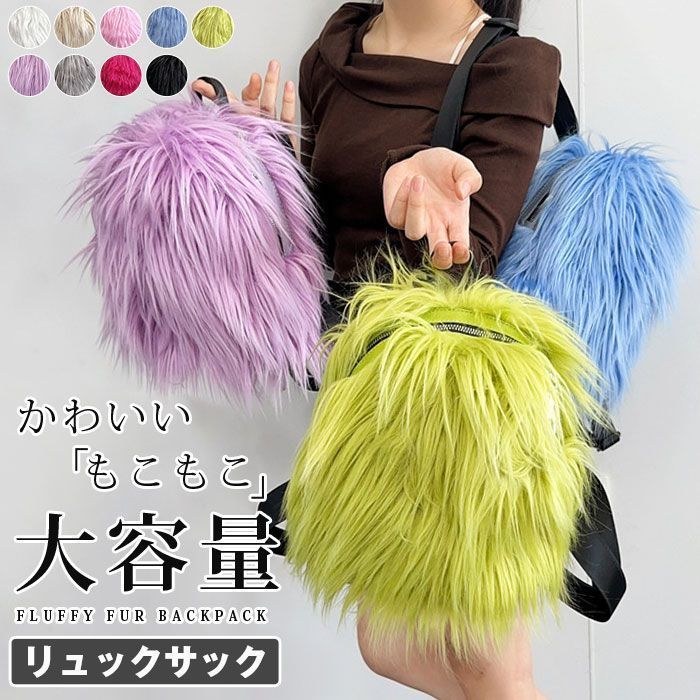 デパコス プチプラ 韓国コスメまとめ売り 韓国コスメ デイジーク