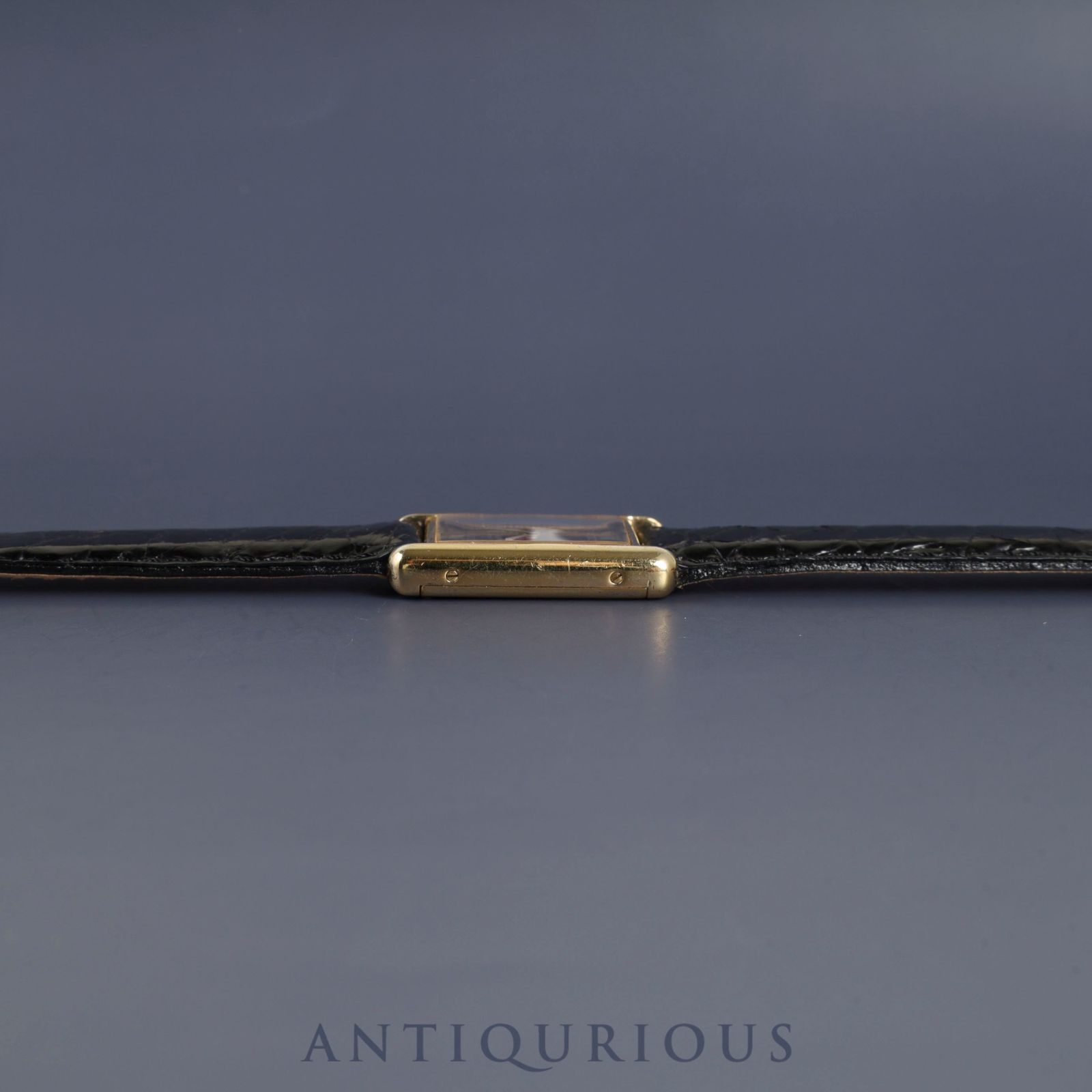 マストタンク LM