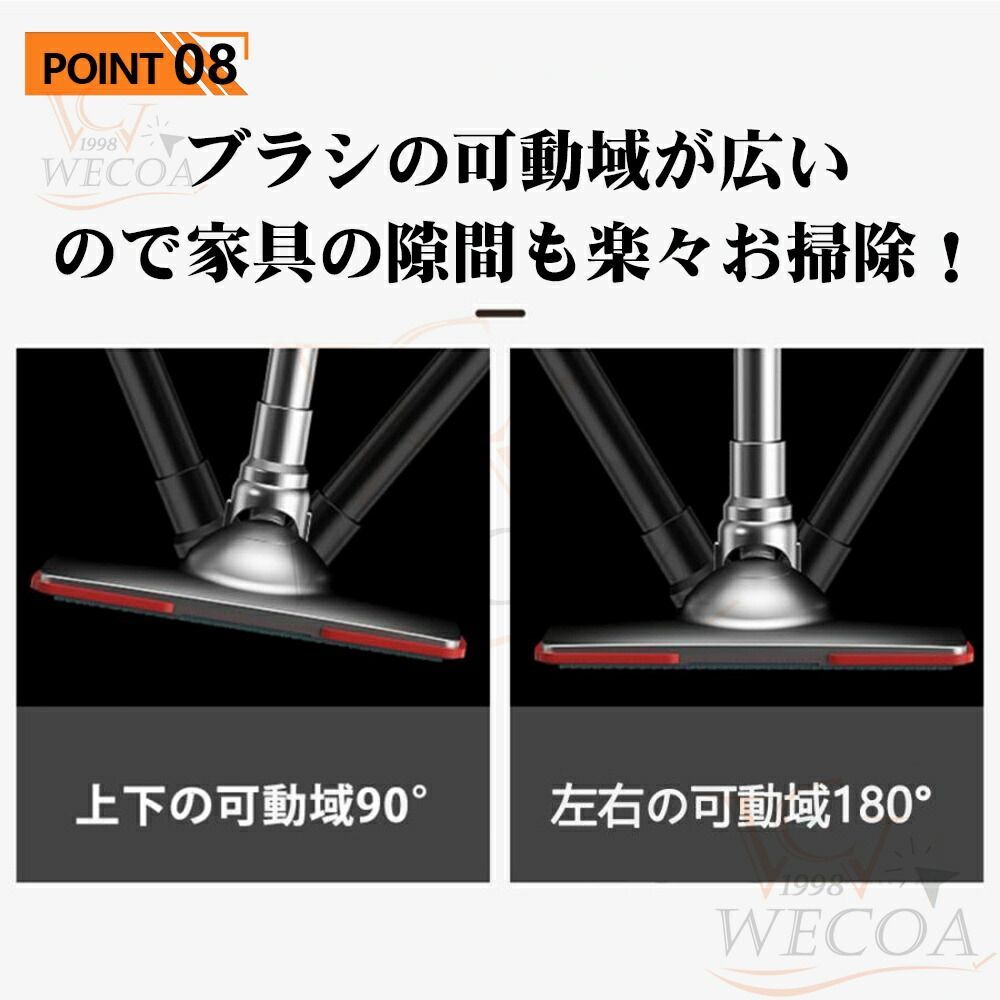 軽量