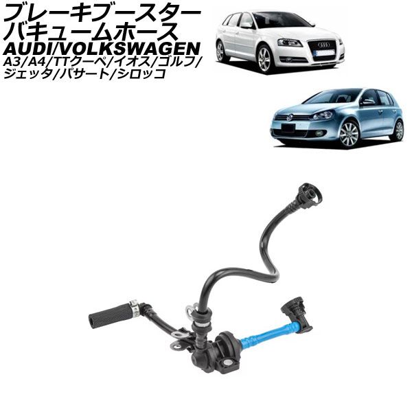 中古】サラブレ 2017年4月号
