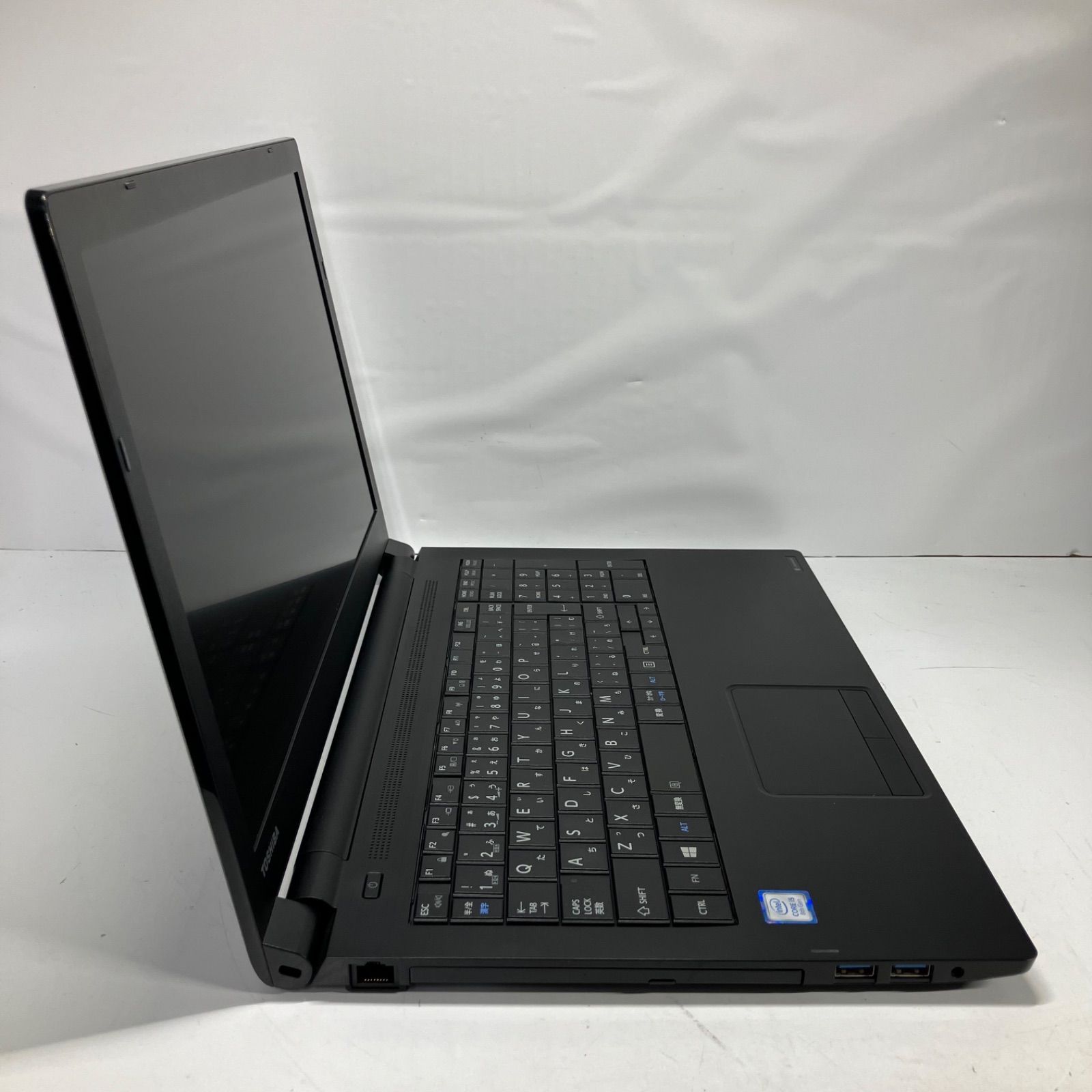 Win11
