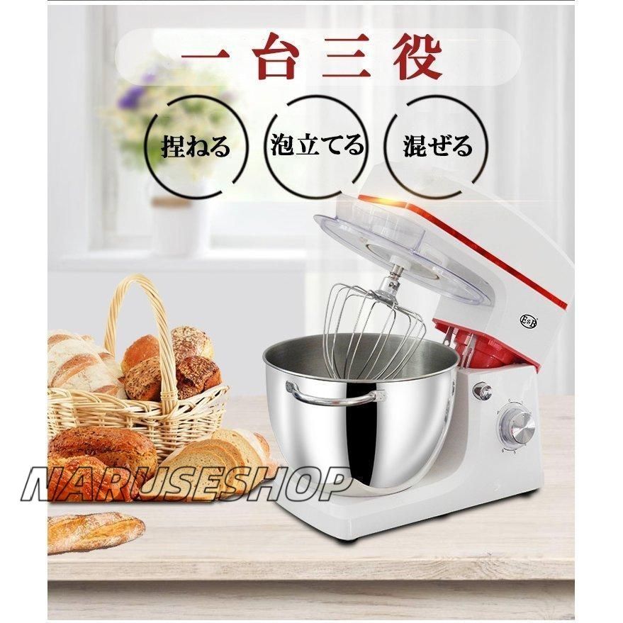 超静音