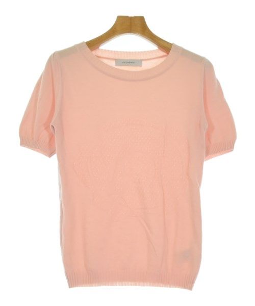 VIKTOR&ROLF ニット・セーター レディース ヴィクター＆ロルフ 中古　古着 VIKTOR&ROLF ニット・セーター レディース ヴィクター＆ロルフ