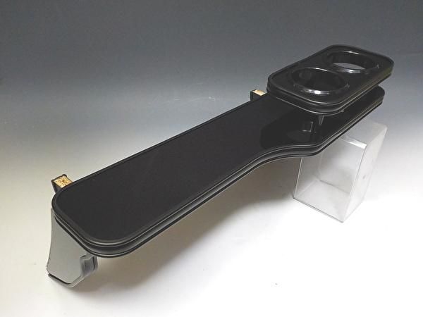 カップ2仕様