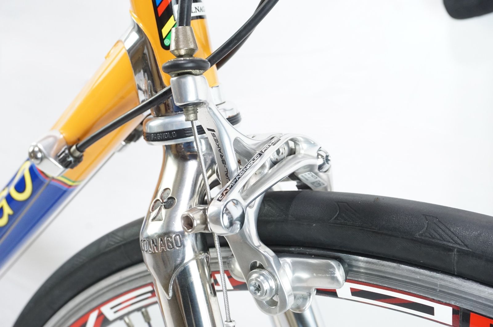 バイチャリ阪急塚口店