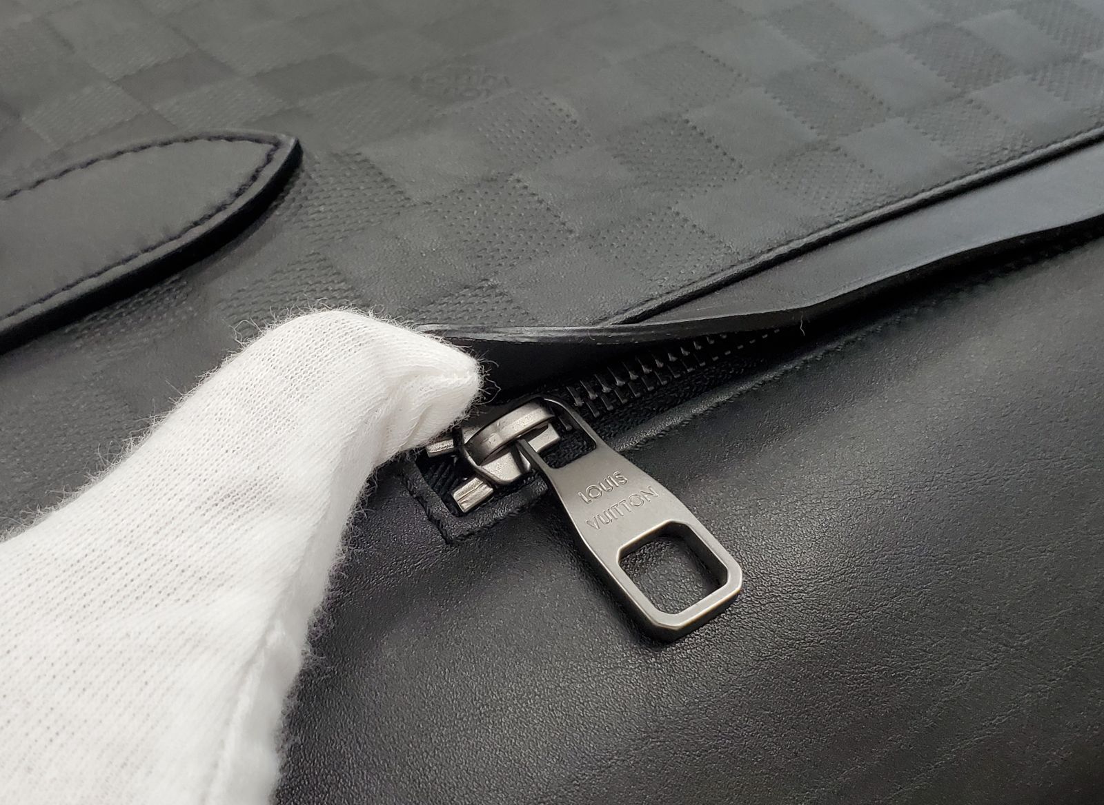 B5049◆ほぼ♥ ルイヴィトン