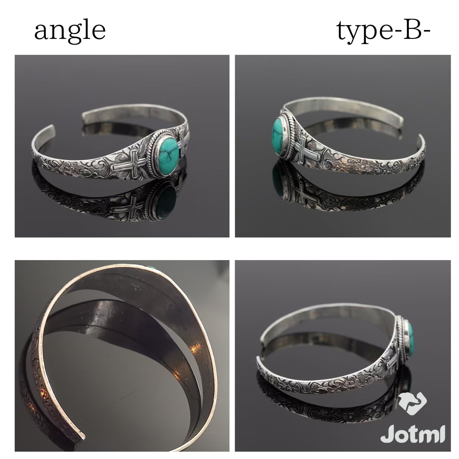 特価セール】インディアン アクセサリー ジュエリー ターコイズ