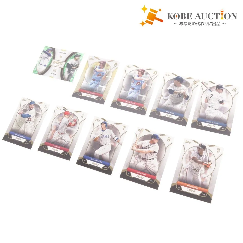 2025年最新】ミッキーマントル カードの人気アイテム - メルカリ