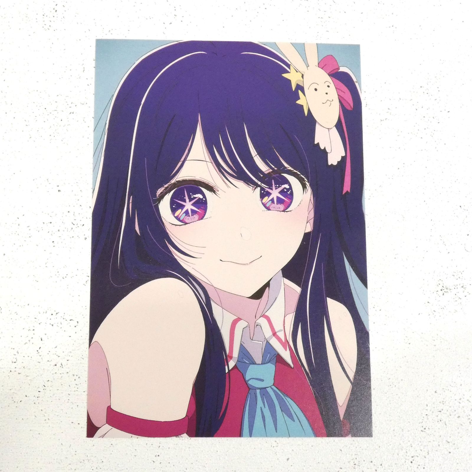 小牧店】YOASOBI アイドル ［CD+小説］ 完全生産限定盤 XSCL-73