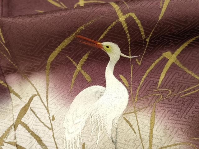 【大幅値下げ❗】新品　良寛万丈の遺墨　全12 GRIND | . New Stock Item ❤️‍🔥❤️‍🔥 レギュラー色々調子