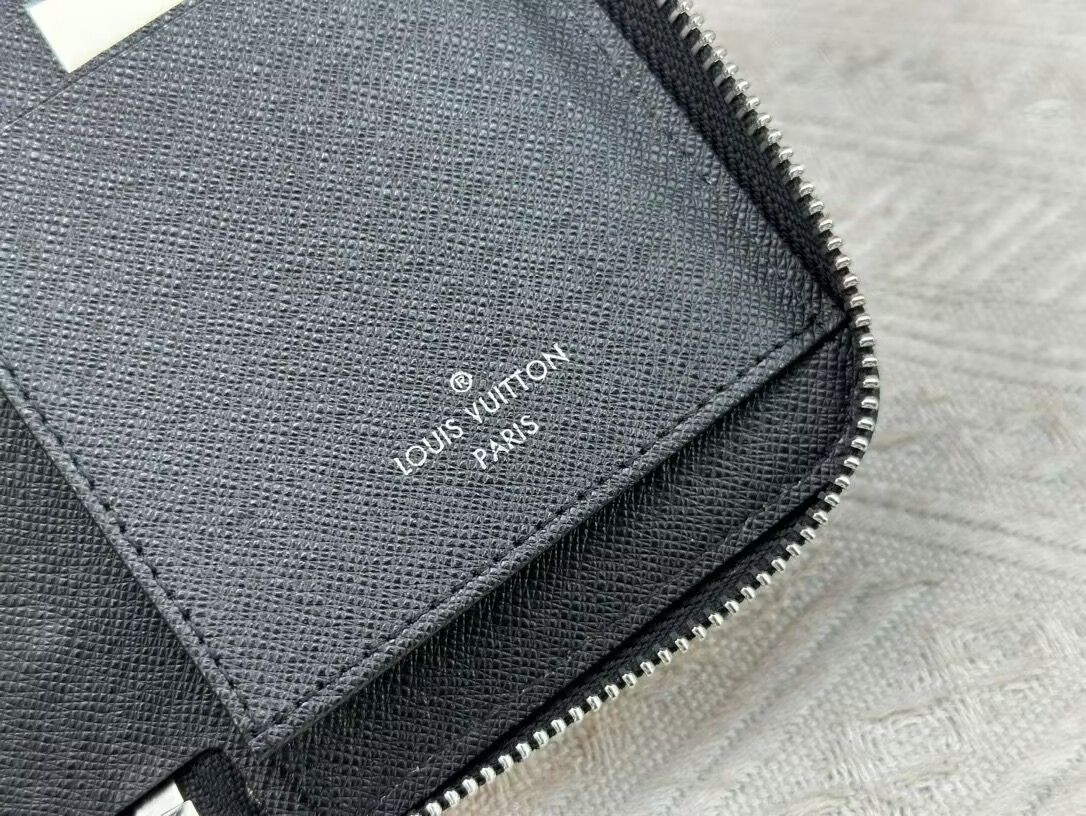 ルイ・ヴィトン 長財布 Louis vuitton ルイヴィトン 長財布@66 - メルカリ