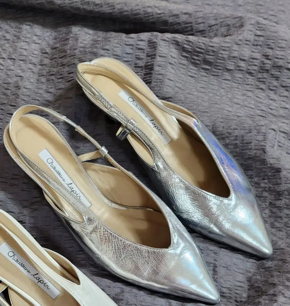 美✨軽量✨GRAVITY ロングサーフスケート CX系/ ヤウ YOW 美✨軽量✨GRAVITY ロングサーフスケート CX系/ ヤウ YOW 美✨希少