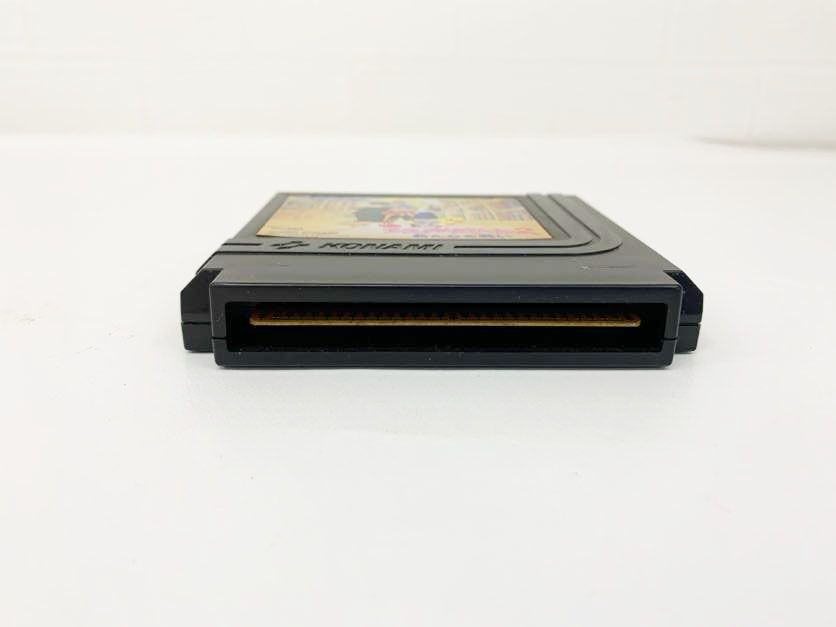ファミコン エスパードリーム2 ソフトのみ - メルカリ