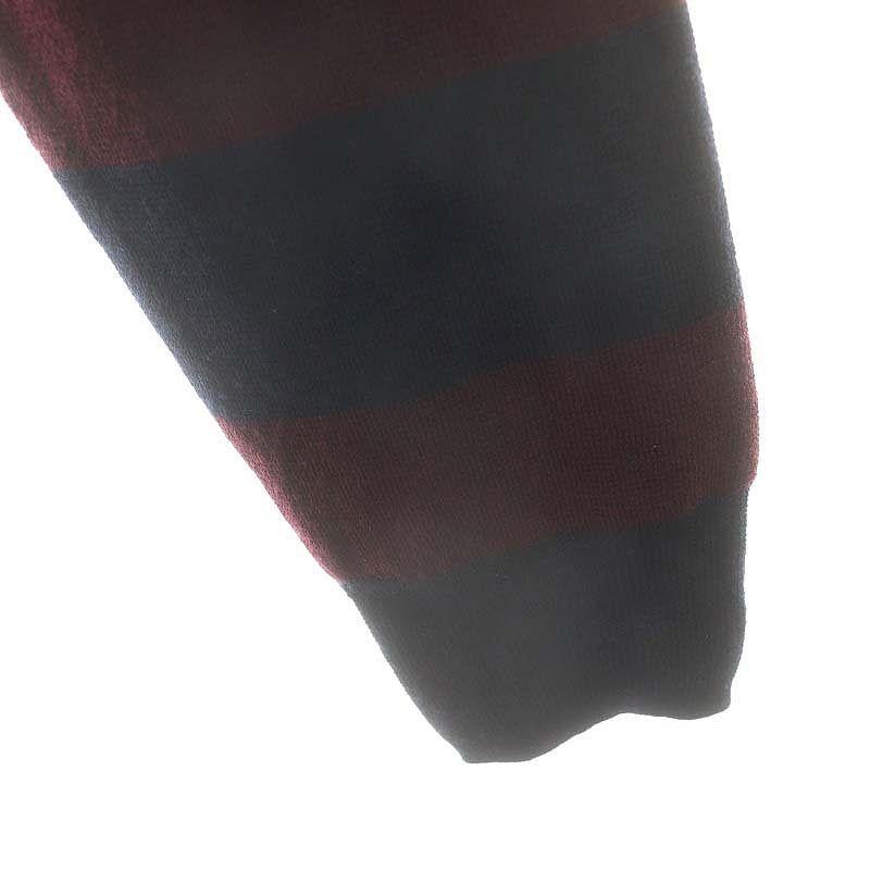 |MI
