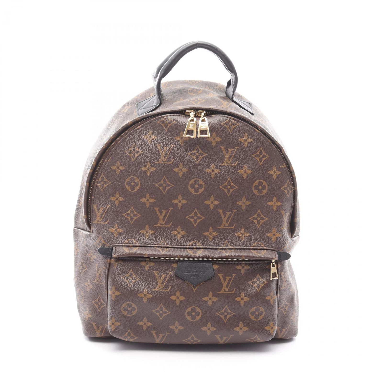 ルイ・ヴィトン LOUIS VUITTON リュックサック バックパック
