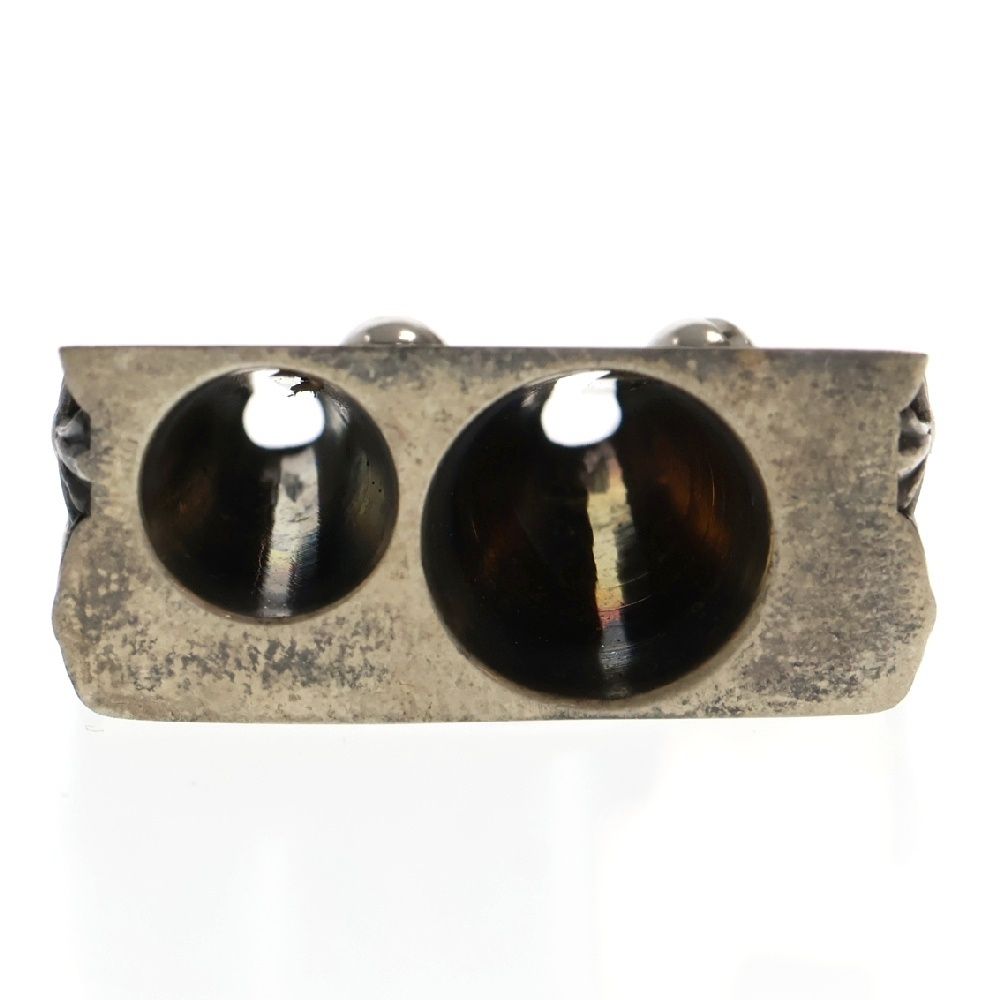 CHROME HEARTS (クロムハーツ) PENCIL SHARPENER 2014年クリスマス