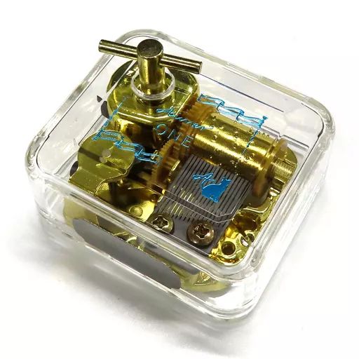 Aimer オルゴール 【公式通販】